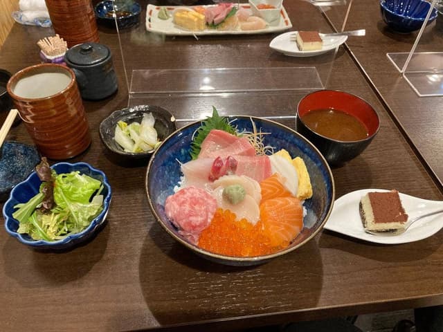 のはら - サブ画像3