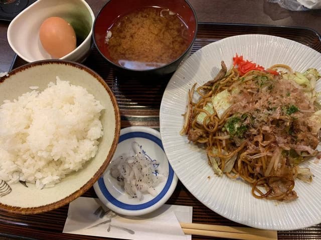 彦蔵 - サブ画像3