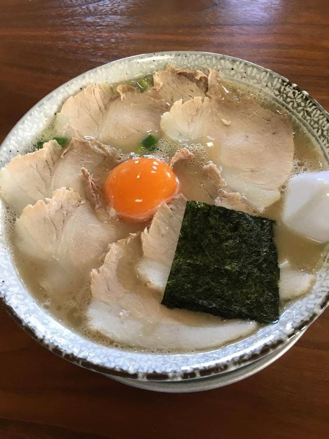 幸陽閣 - サブ画像3