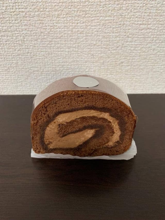 パティスリー ビルソンローラーズ - サブ画像1
