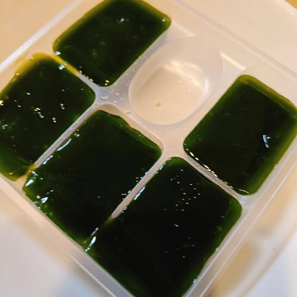 京はやしや 晴海直売所