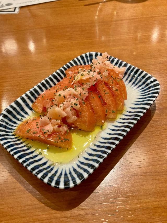 大衆食堂 安べゑ 蘇我西口店 - サブ画像2
