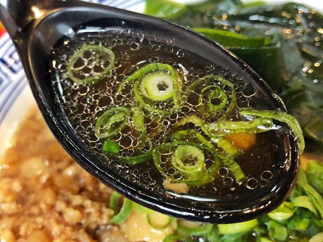 守陽館 中華支部 - サブ画像2