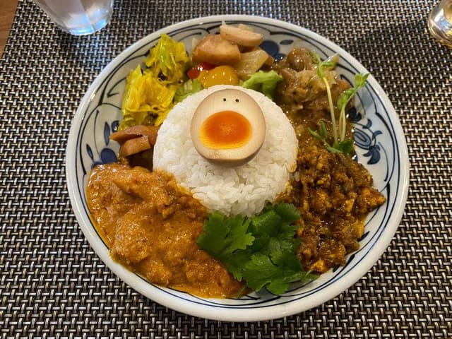 千酒万菜 うちだ産業 - サブ画像2