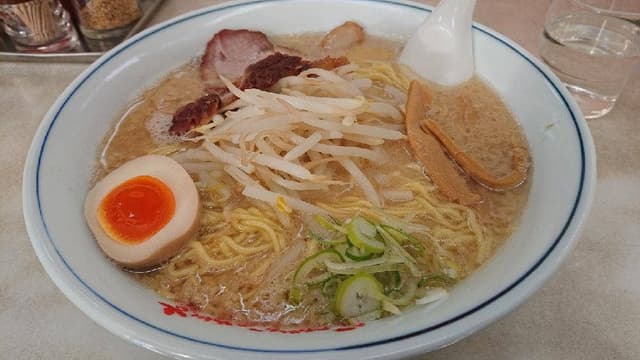 にゃがにゃが亭 - サブ画像1