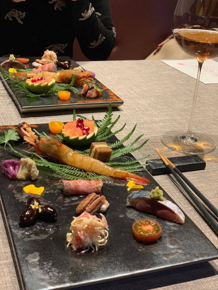 慈華