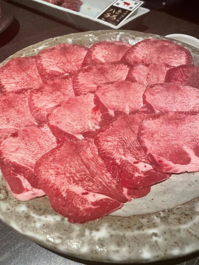 味樹園 志賀本通店 - サブ画像3