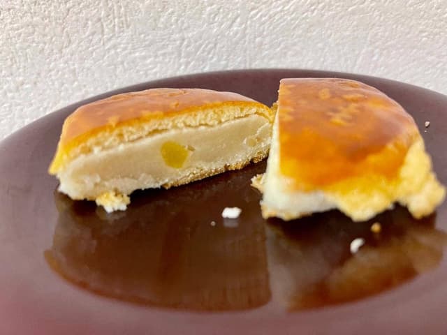 ル・パンドール 松しま分店 - サブ画像1