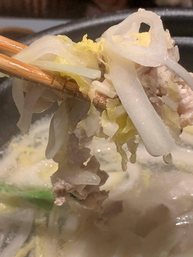 焼肉わかば 東通店 - サブ画像2