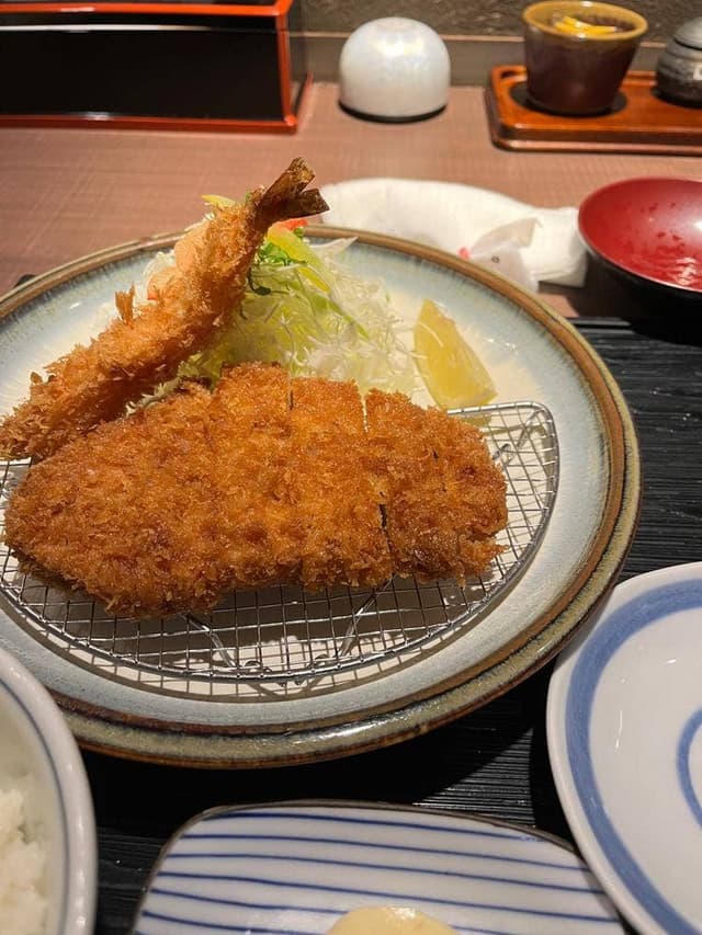 なんぶの郷 - サブ画像1