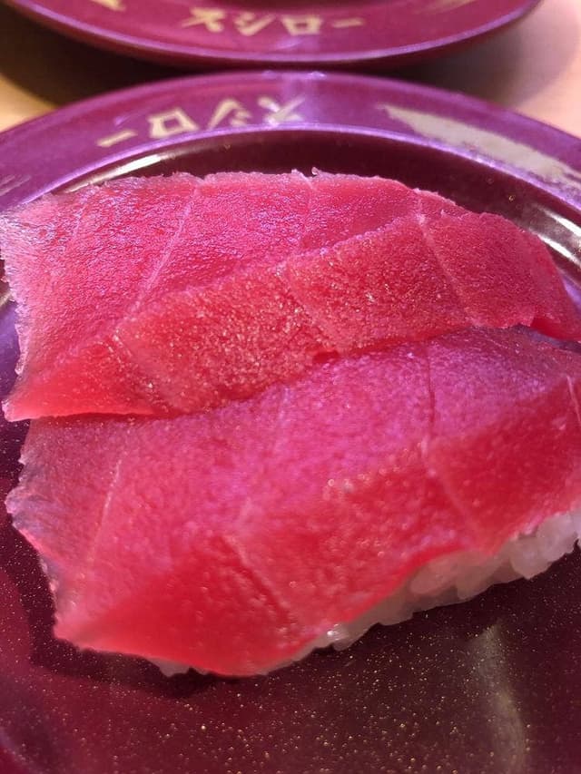 スシロー 多摩センター店 - サブ画像1