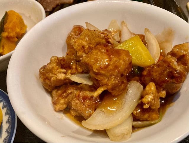 焼肉 開山 庄内店 - サブ画像2