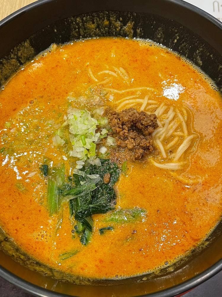 京鼎楼小館 ラゾーナ川崎店
