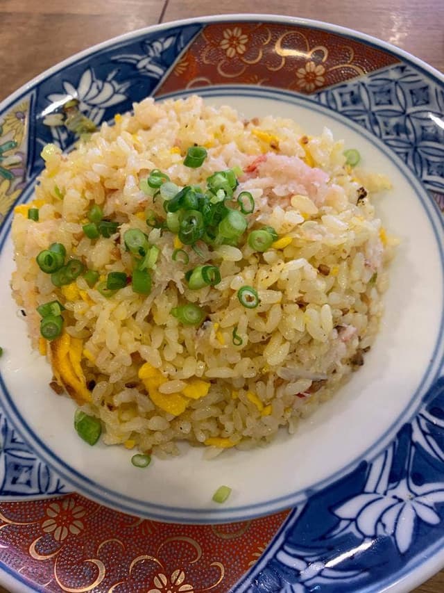磯丸水産 大宮南銀通り店 - サブ画像2