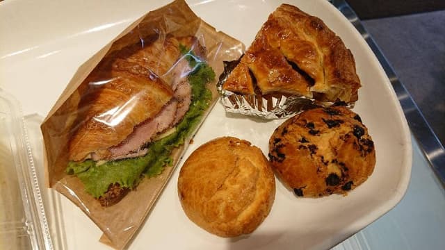 Johan 古町ジョアン店 - サブ画像1