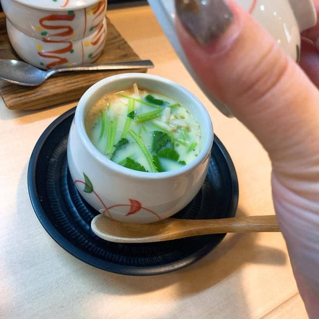 なぎさ - サブ画像1
