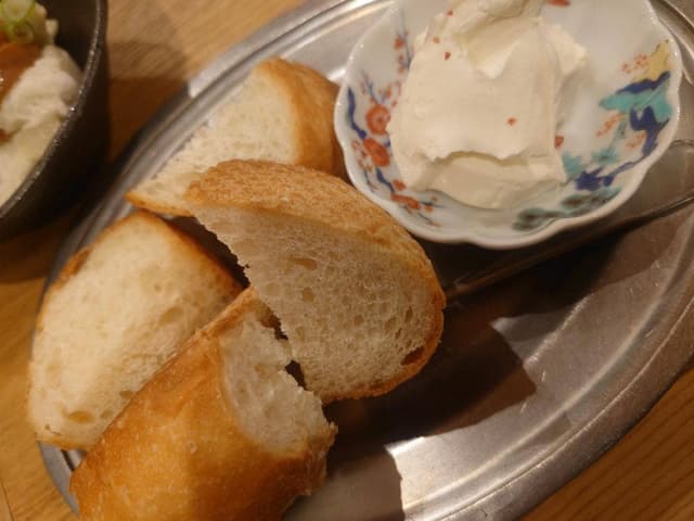 ◯七商店 - サブ画像1