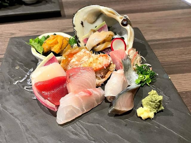 雷井土音 - サブ画像3