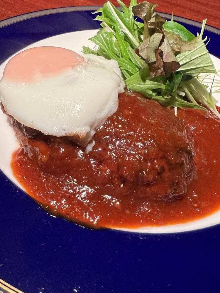 葡萄酒dining クロノSAPPORO