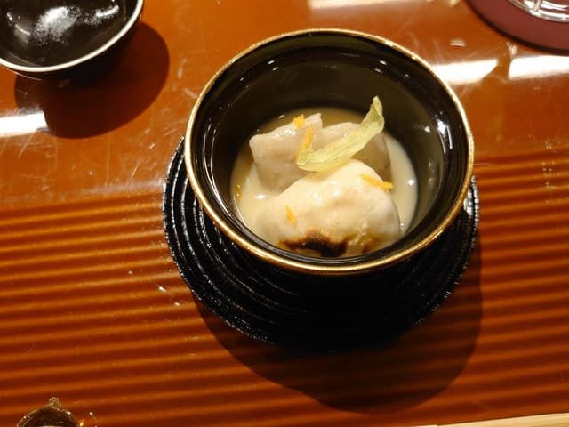 むら川 - サブ画像2