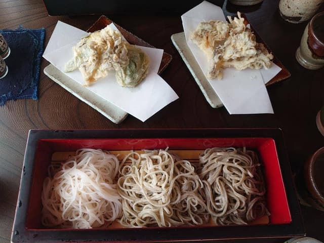 手打百藝 泰然 - サブ画像3