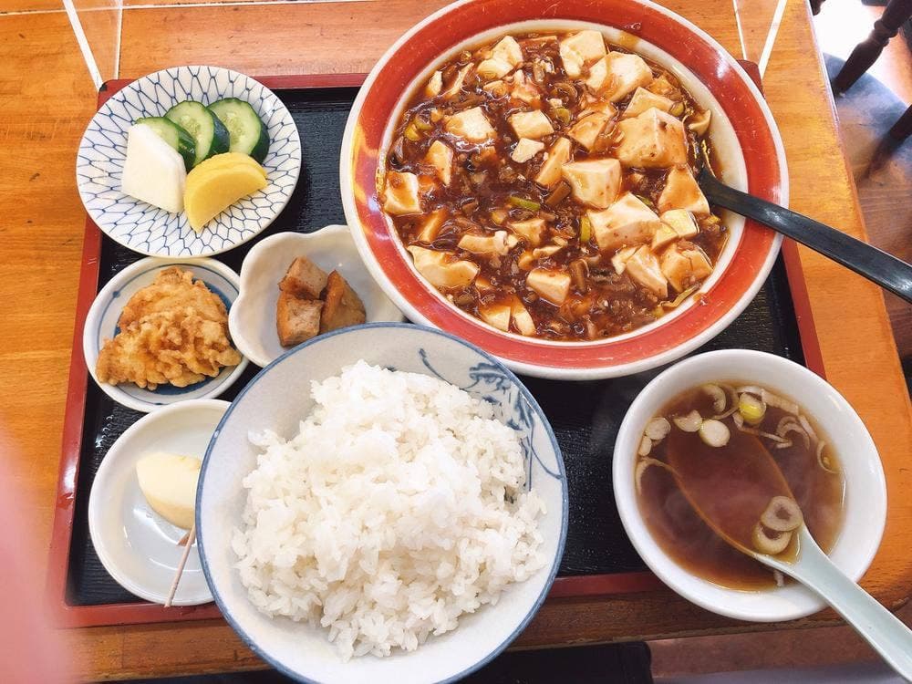 かづさ