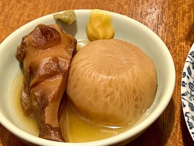 かなえ - サブ画像2