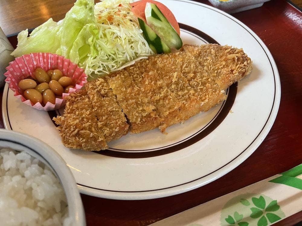 自家焙煎の店 コーヒー アメリカン