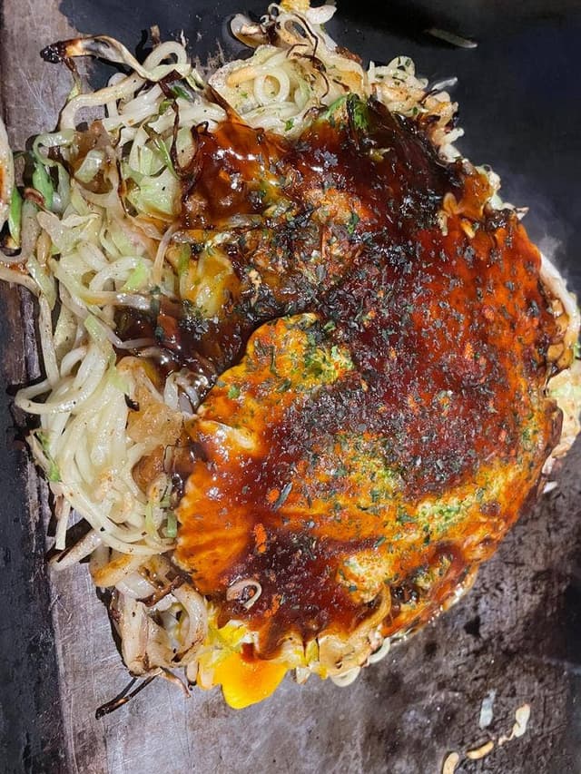 山辰 - サブ画像2