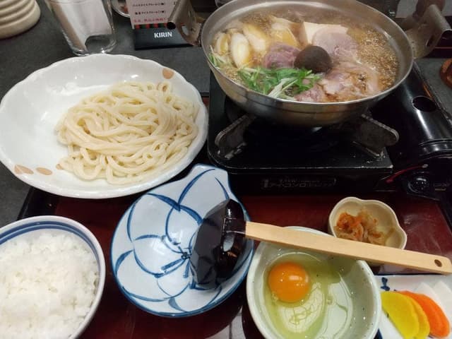 大正庵 - サブ画像1