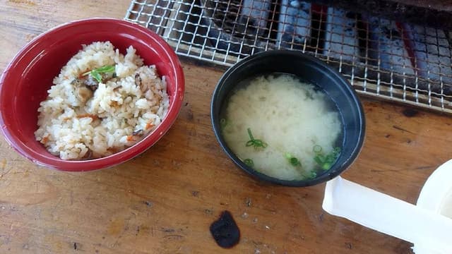 鏡オイスターハウス - サブ画像1