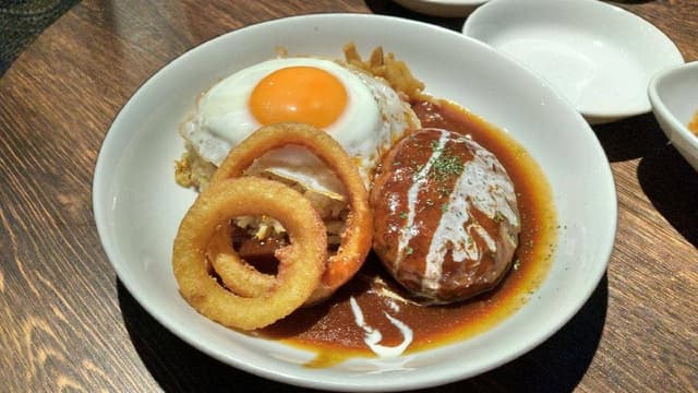 ベビーフェイスプラネッツ 岡山下中野店 - サブ画像3