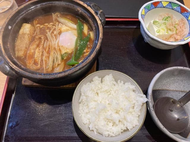 権兵衛 - サブ画像1