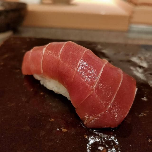 日本料理 瓊鶴海 - サブ画像1