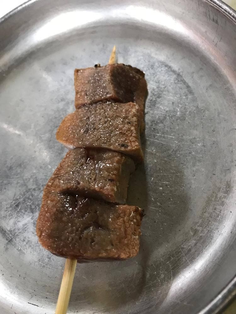 ジャンボ大塚