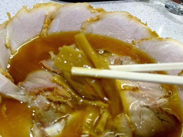 ユタカ - サブ画像3