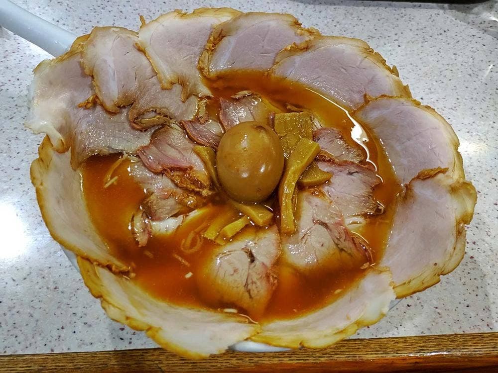 ユタカ