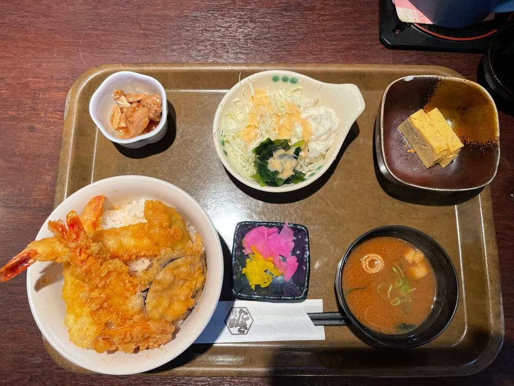 居食屋 たぬき