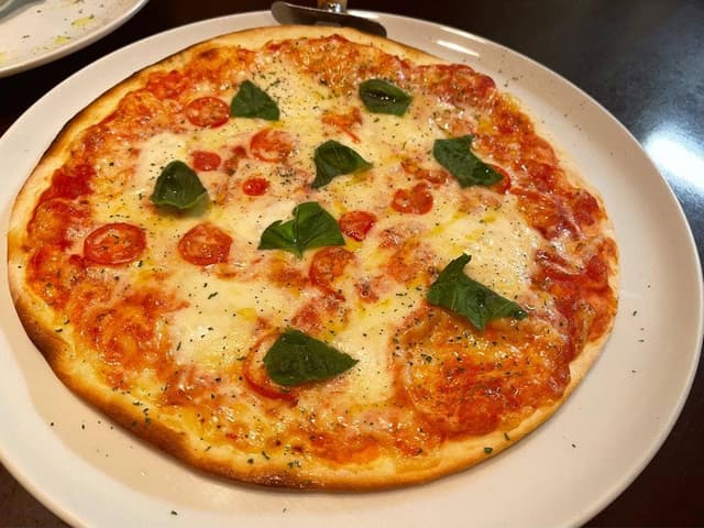 居食屋ダイニング パストール - サブ画像3