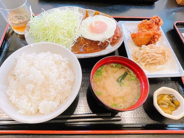 しょう栄 - サブ画像2