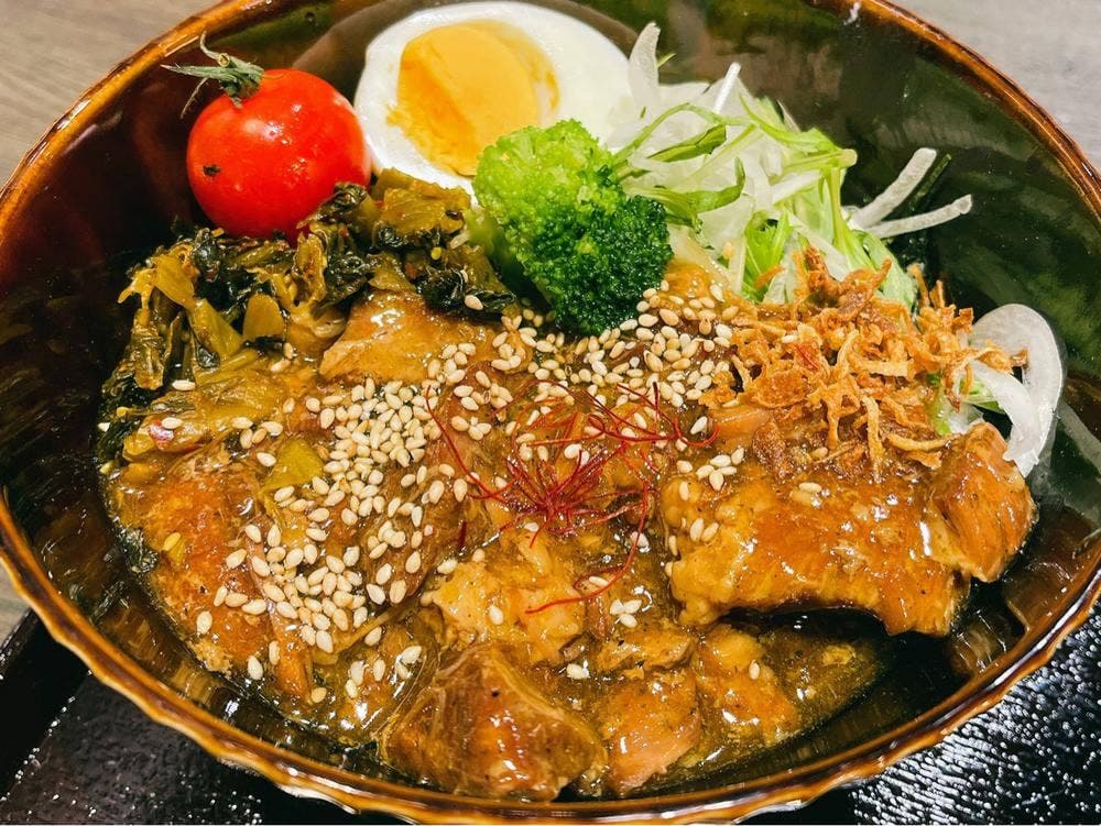 晩酌屋 よってこ