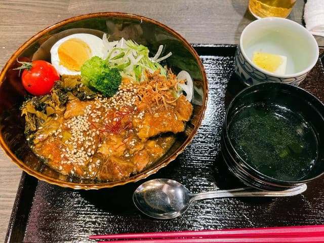 晩酌屋 よってこ - サブ画像1
