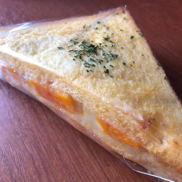 グランドゥアムール アミュプラザ小倉店 - サブ画像1