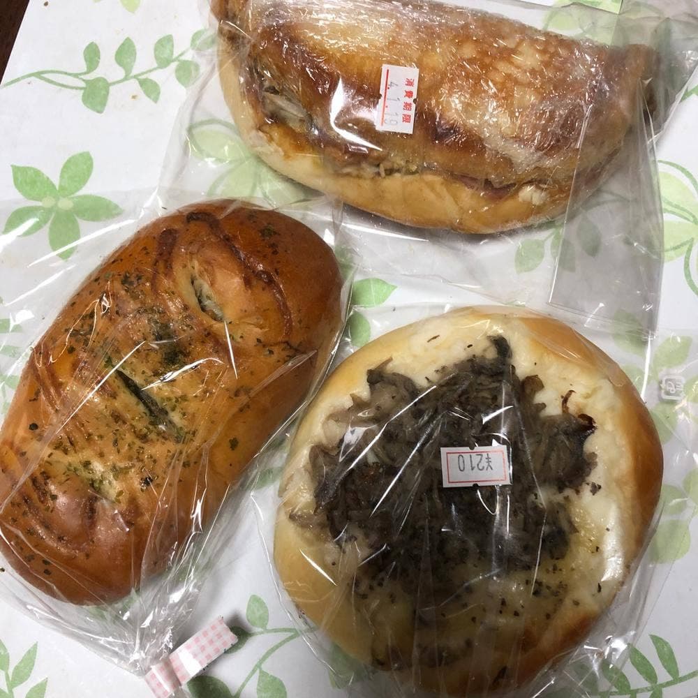 しまうま倶楽部