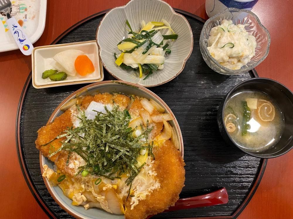 キッチン樹樹