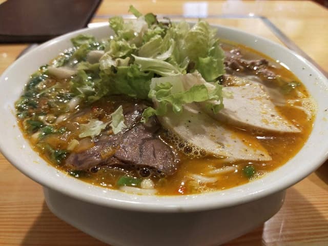 ベトナム料理 ANH EM - サブ画像3