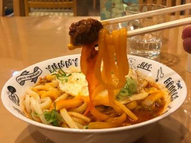 PY halal kitchen - サブ画像2