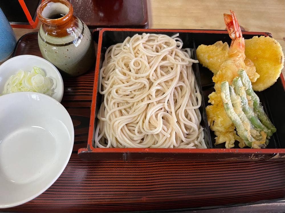 黒田家