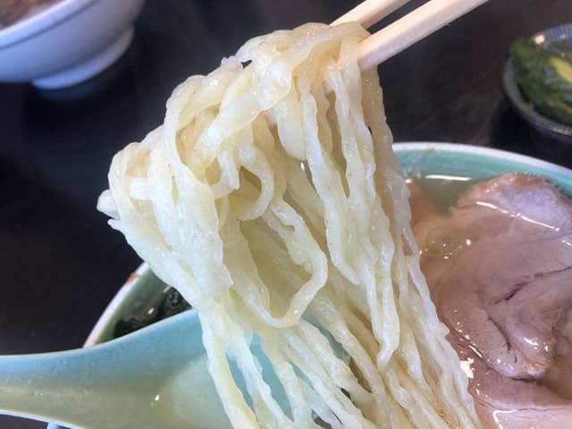 一の蔵 - サブ画像2