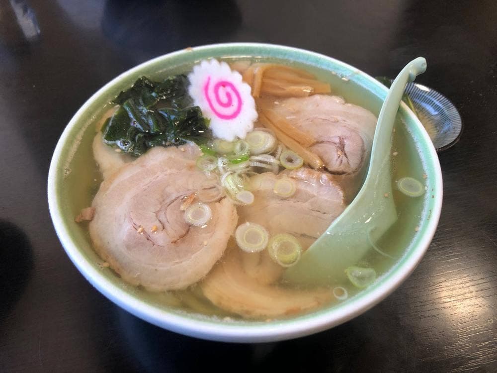 一の蔵